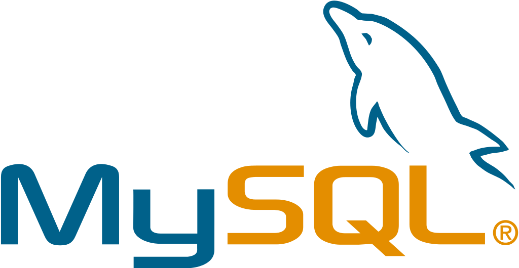  تغییر رمز Mysql سیستم Elastix