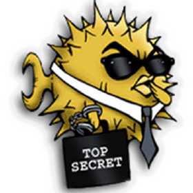  امنیت برنامه OpenSSH