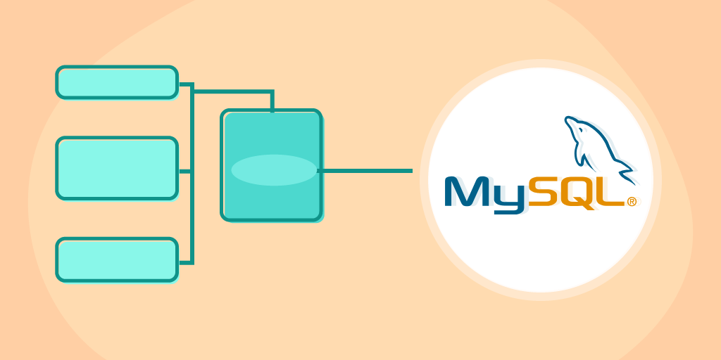 تغییر رمز Mysql سیستم Elastix