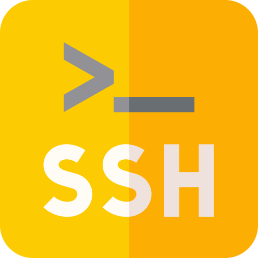  امنیت برنامه OpenSSH