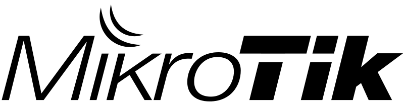 Port Knocking بر روی میکروتیک (mikrotik)