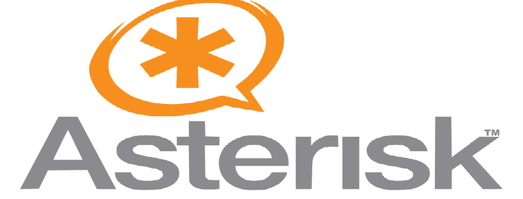 Asterisk نسخه 13