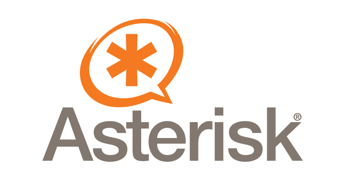 Asterisk نسخه 13