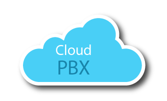 اجزای تشکیل دهنده برای سیستم IP PBX