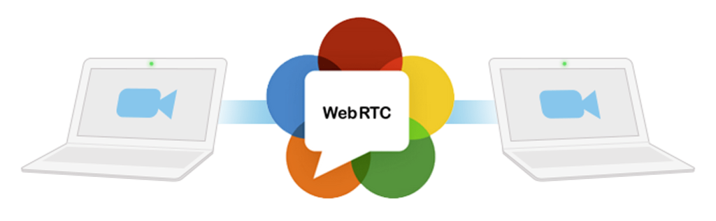 هرآنچه که باید درباره WebRTC بدانید!