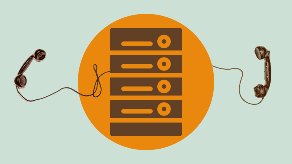 پروتکل سیپ SIP Protocol و کارایی آن