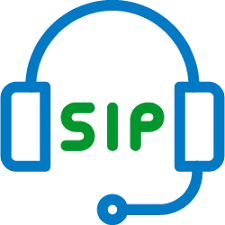 پروتکل سیپ SIP Protocol و کارایی آن