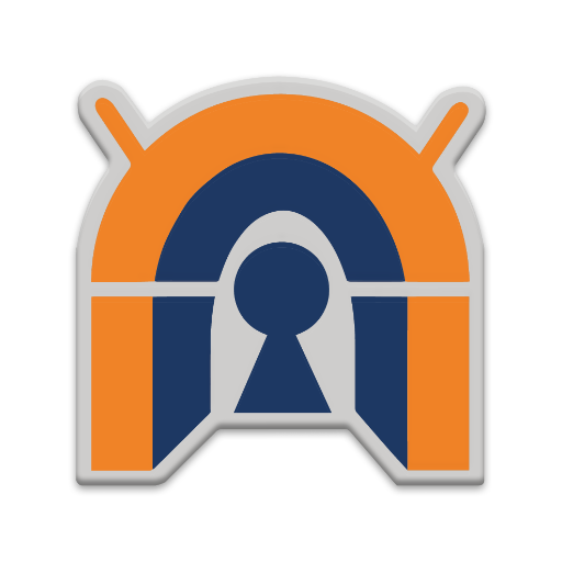 آموزش نصب OpenVPN روی ایزابل