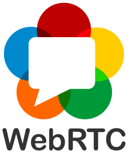 هرآنچه که باید درباره WebRTC بدانید!