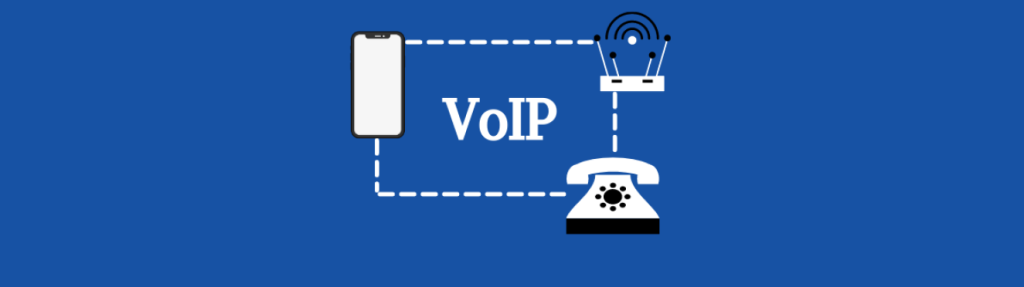 مزیت Hosted VoIP در مراکز تماس