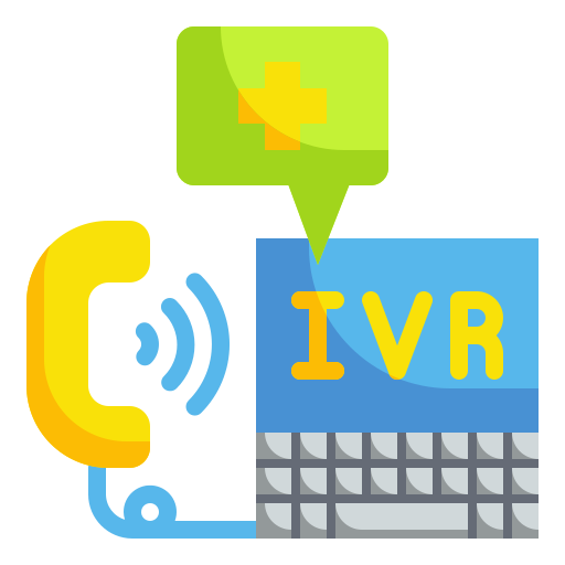 مشکلات رایج در سیستم تلفن گویا (IVR)