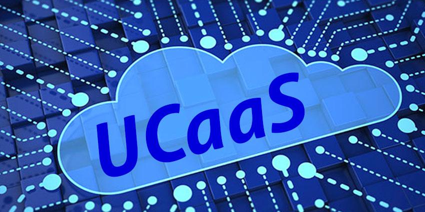اصلاحات رایج در UCaaS