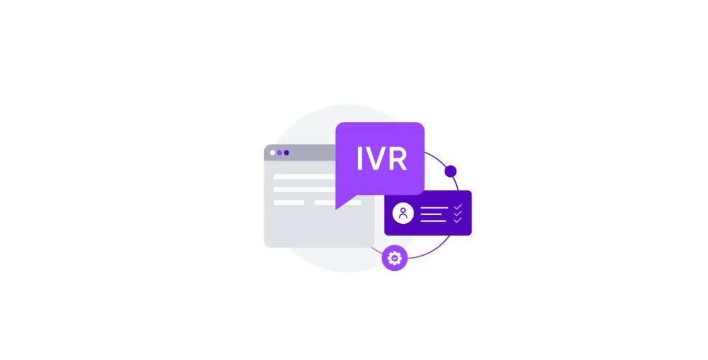 مشکلات رایج در سیستم تلفن گویا (IVR)