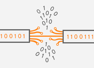 Packet Loss یا اتلاف بسته چیست و چه زمانی رخ میدهد؟