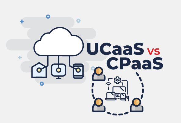 CPaaS چیست و چه کارایی دارد؟