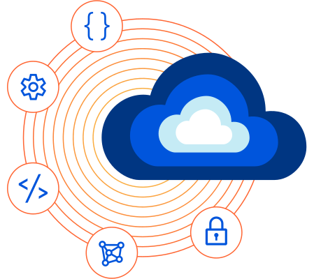 VoIP Gateway چیست؟