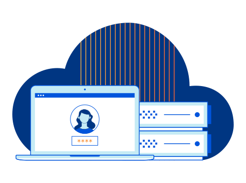 VoIP Gateway چیست؟