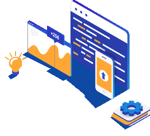 چگونه بازدید سایت را بالا ببریم؟