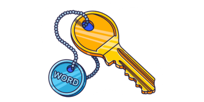 Keyword Stuffing چه تاثیری در سئو سایت دارد؟