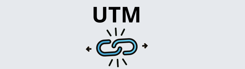 همه چیز درباره UTM