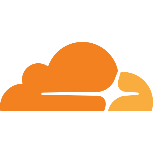 Cloudflare چیست و چه کارایی دارد؟