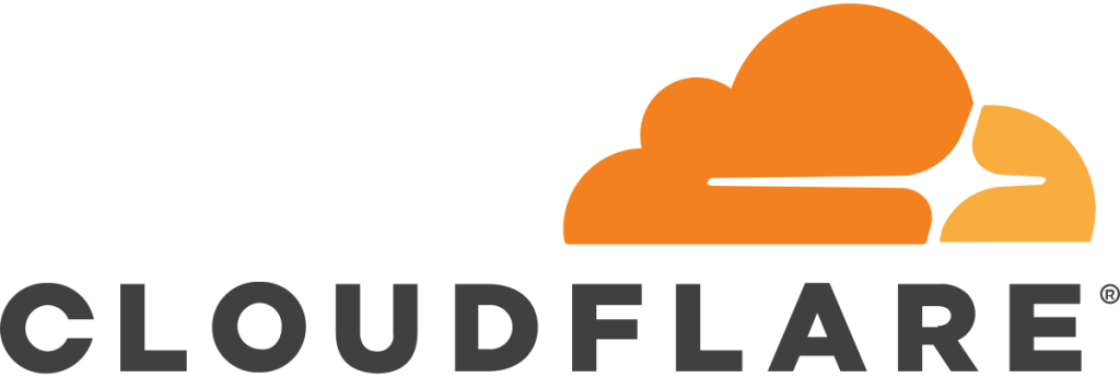 Cloudflare چیست و چه کارایی دارد؟