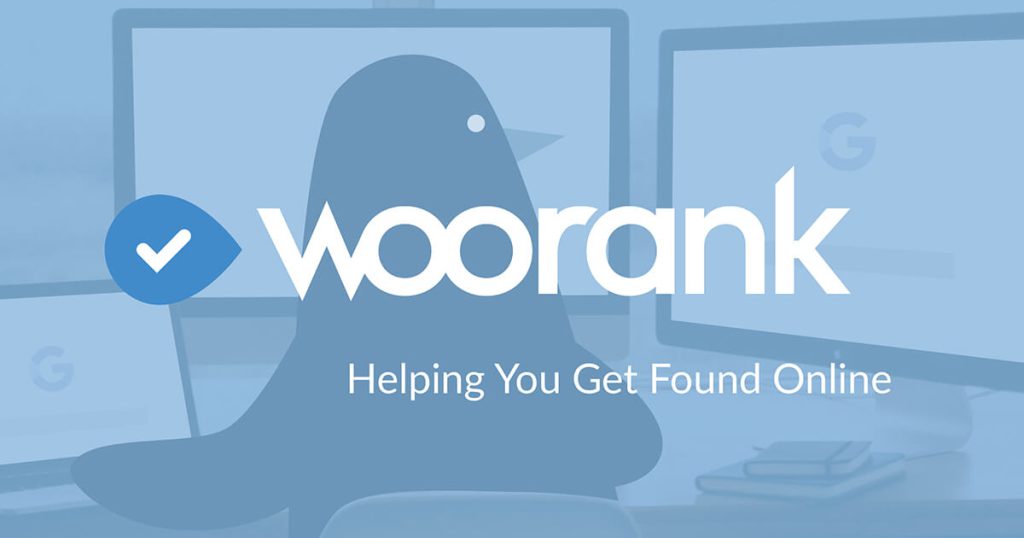 WooRank در سایت های وردپرسی چه کاربردی دارد؟