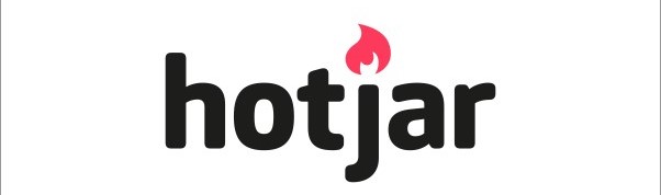 همه چیز درباره هاتجر (Hotjar) 