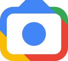 تاثیر گوگل لنز بر فروش آنلاین