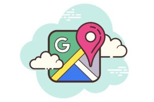 گوگل ترافیک چیست؟